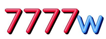 7777w — logo kanal