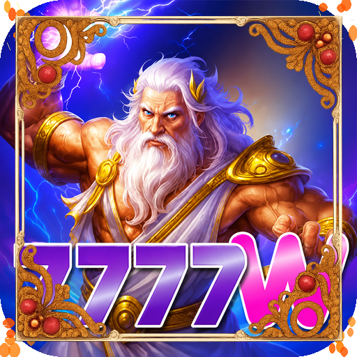 7777w — galeri pratinjau - APK Resmi