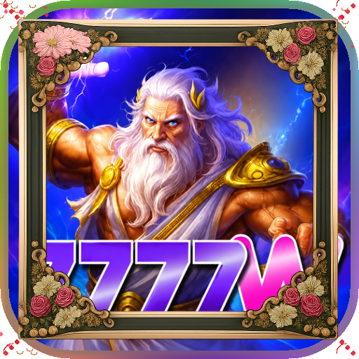 7777w — galeri pratinjau Resmi APK